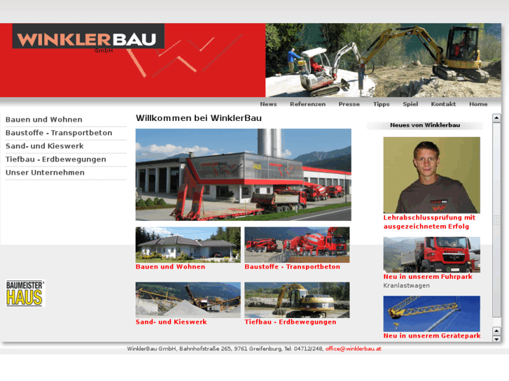 www.winklerbau.at