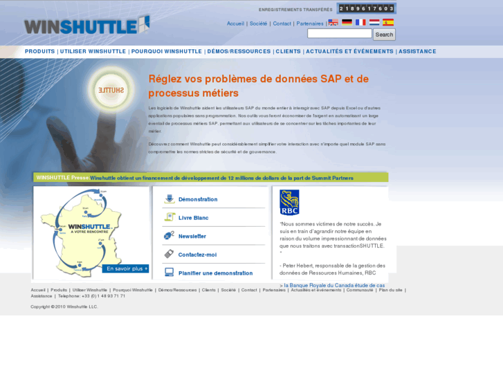 www.winshuttle.fr