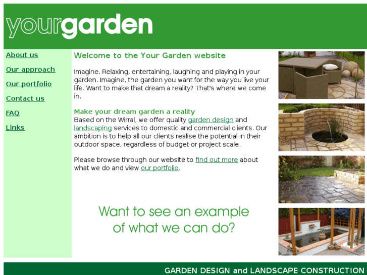 www.yourgarden.co.uk