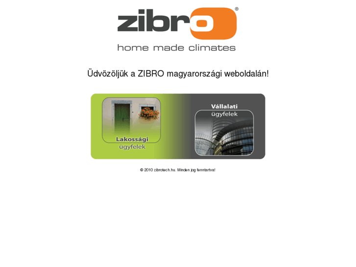 www.zibrotech.hu