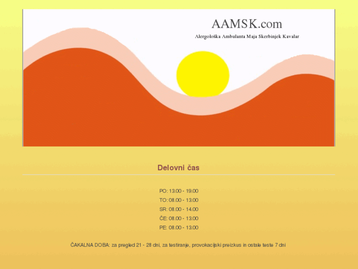 www.aamsk.com