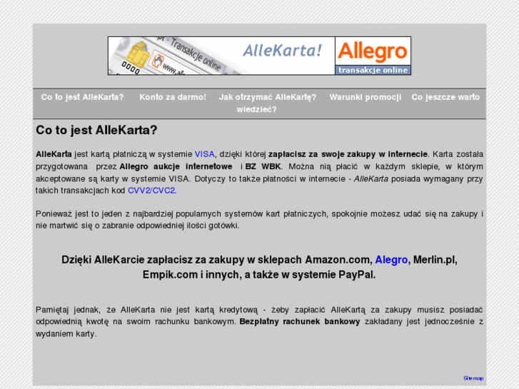 www.allekarta.com