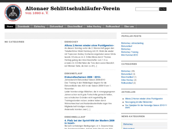 www.altonaersv.de