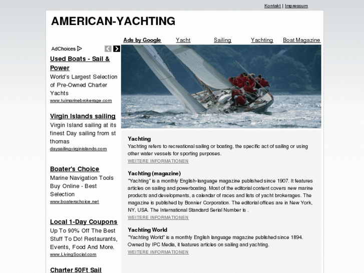 www.american-yachting.com
