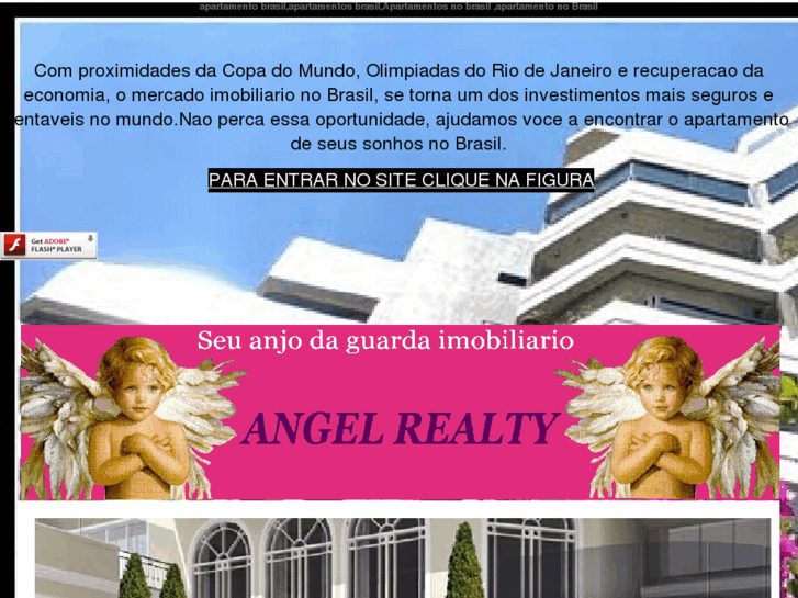 www.apartamentobrasil.com