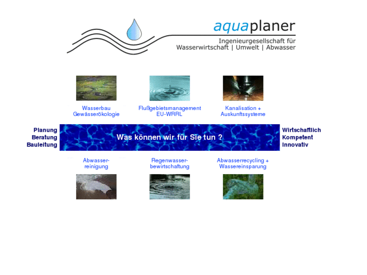 www.aquaplaner.de