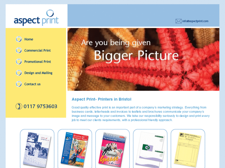 www.aspect-print.com