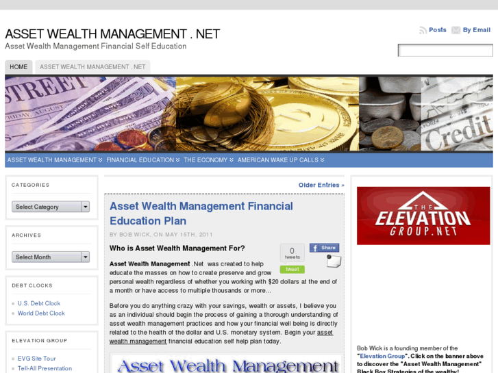 www.assetwealthmanagement.net