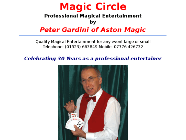 www.astonmagic.co.uk