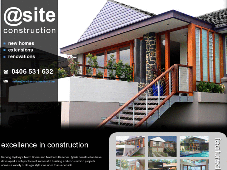 www.atsiteconstruction.com