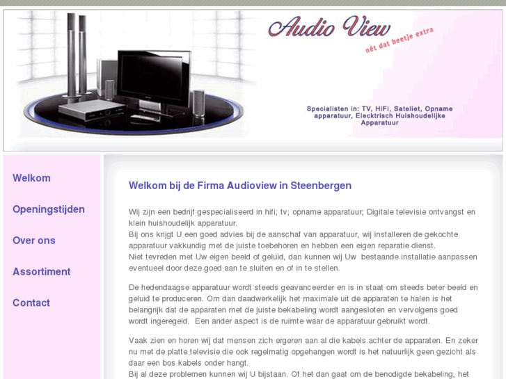 www.audio-view.com