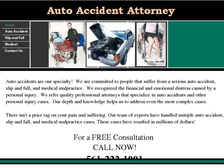 www.autoaccidentwestpalm.com