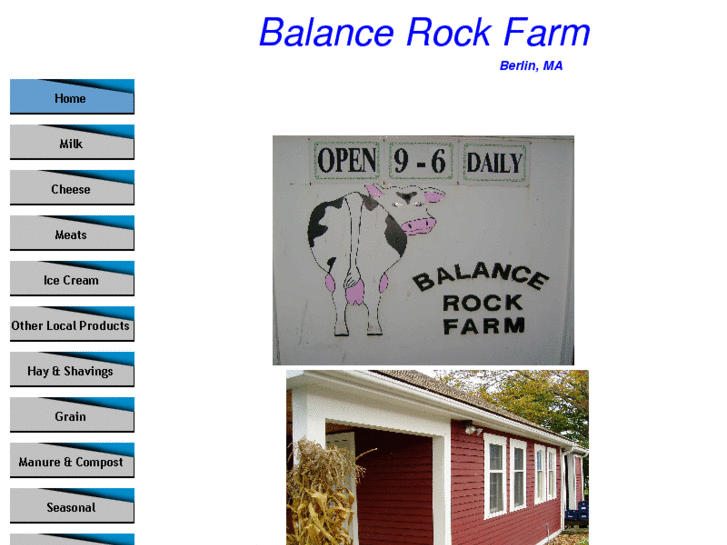 www.balancerockfarm.com