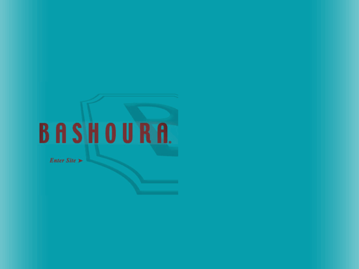 www.bashoura.net