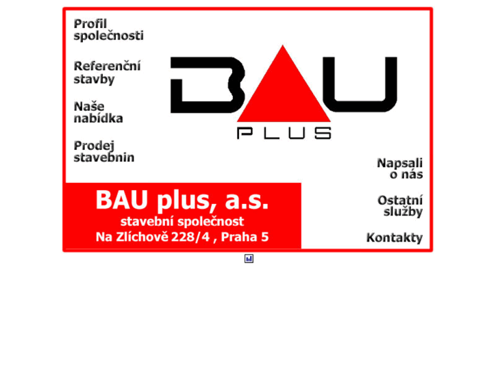 www.bauplus.cz