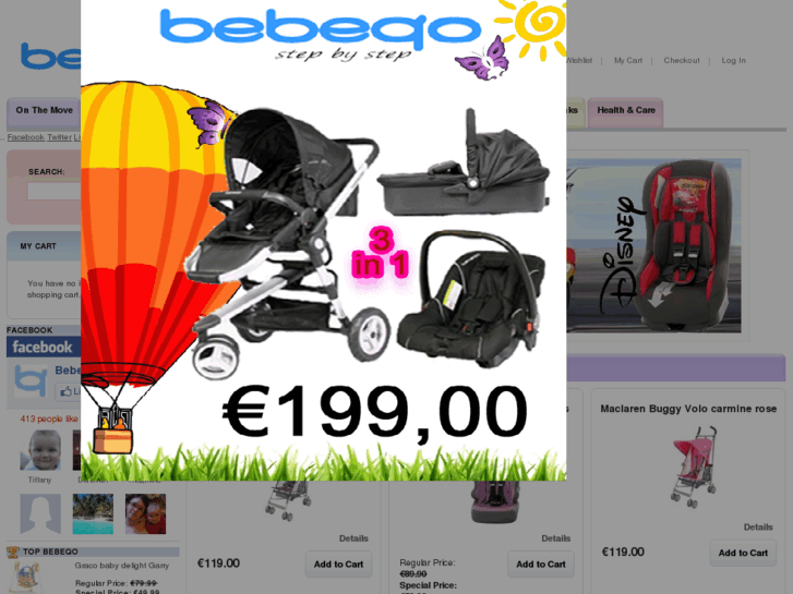 www.bebeqo.co.uk