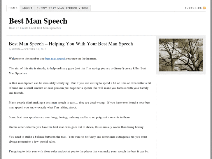 www.bestmanspeech.org