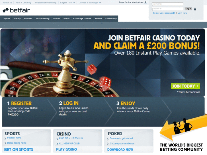 www.betfairsp.org