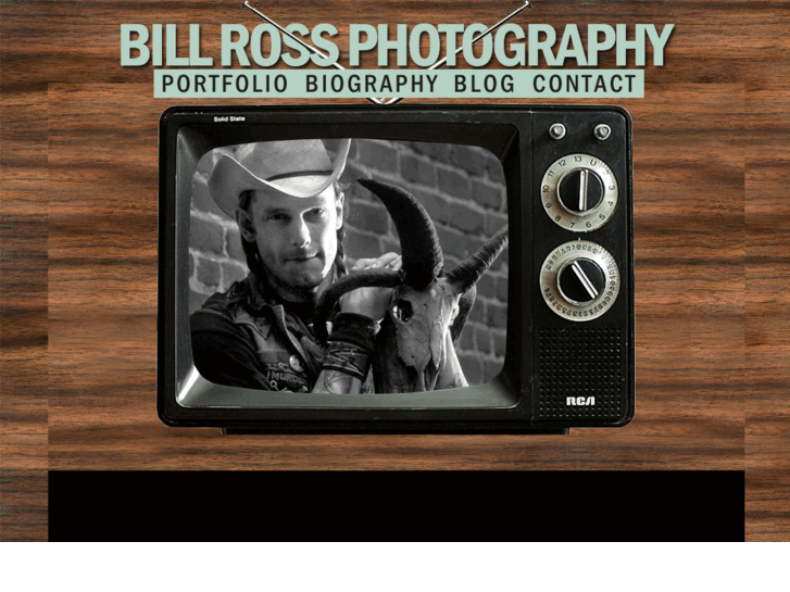 www.billrossphotography.net