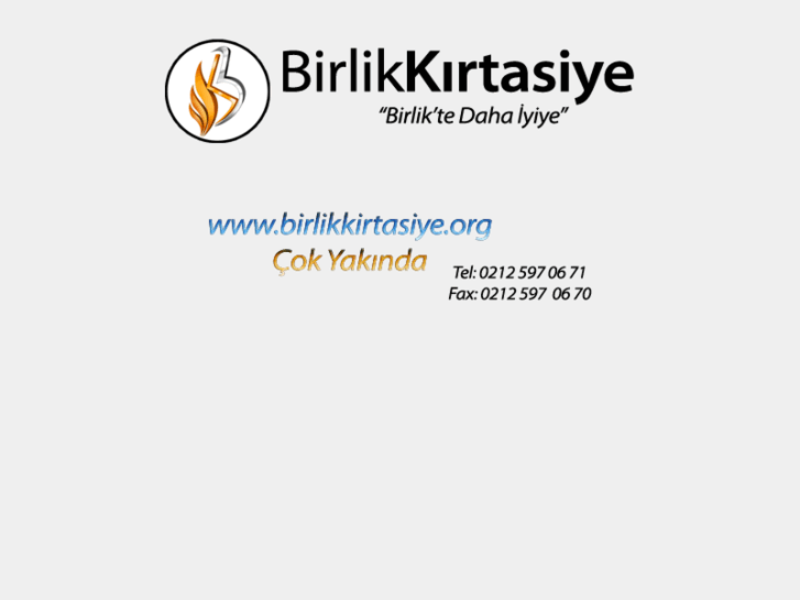 www.birlikkirtasiye.org