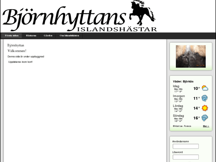 www.bjornhyttan.com