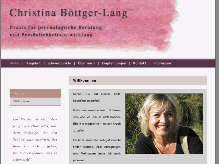 www.boettger-lang.com