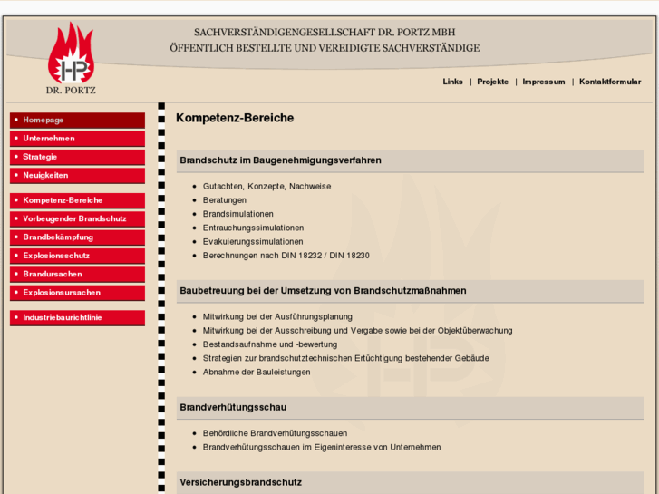 www.brandschutzgutachten.org