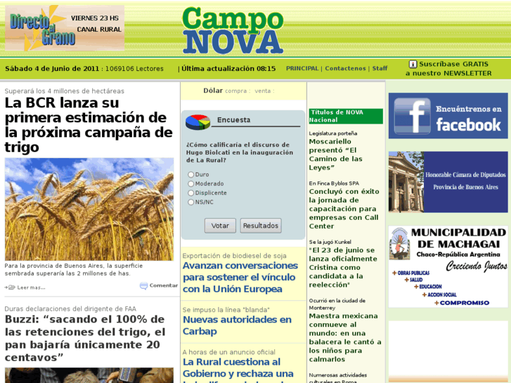 www.camponova.com