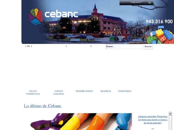 www.cebanc.es