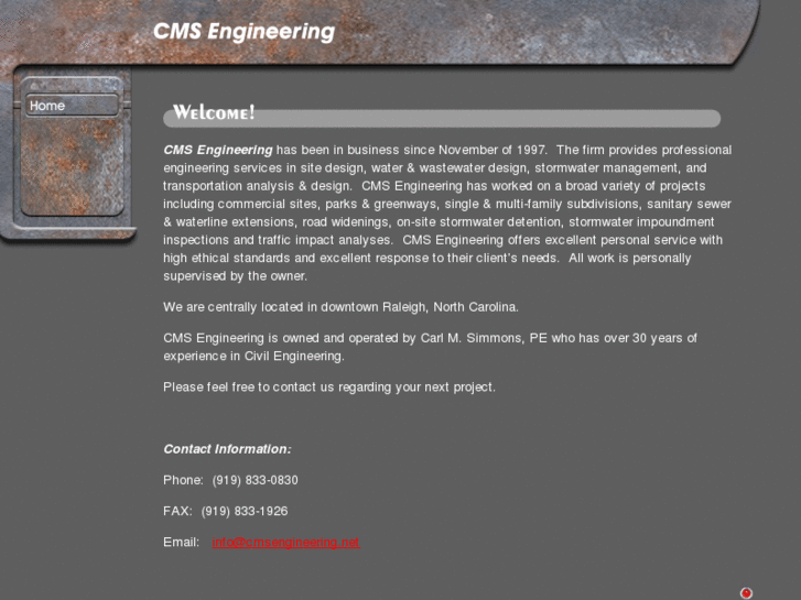 www.cmsengineering.net