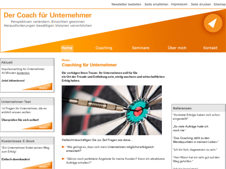 www.coach-fuer-unternehmer.biz