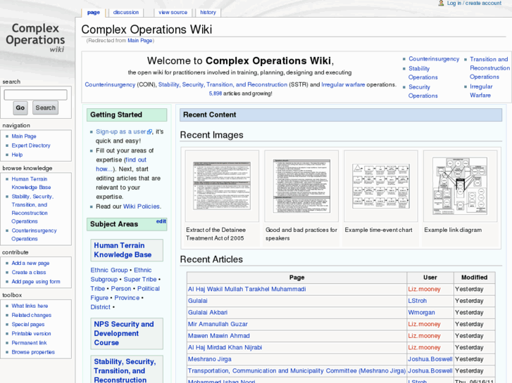 www.complexoperations.org