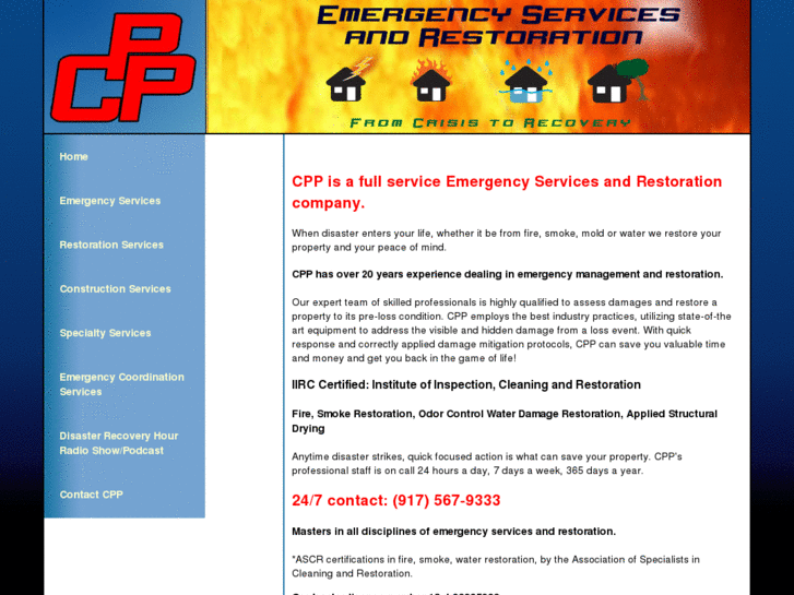 www.cppems.com