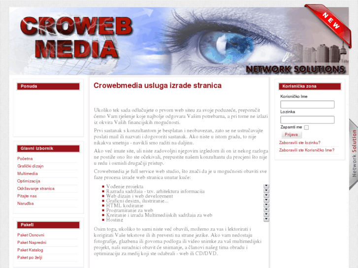 www.crowebmedia.com