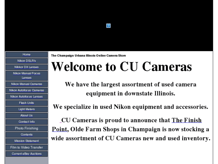 www.cu-cameras.com