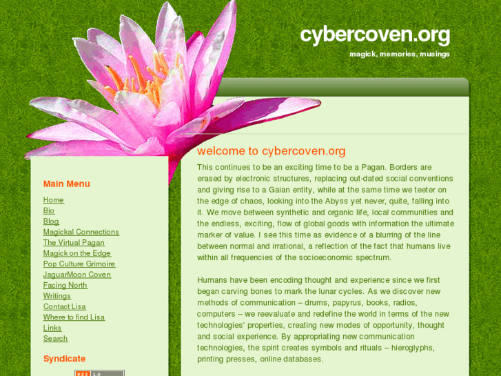 www.cybercoven.org