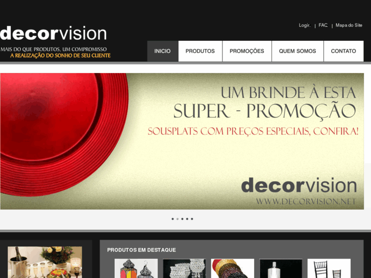 www.decorvision.net