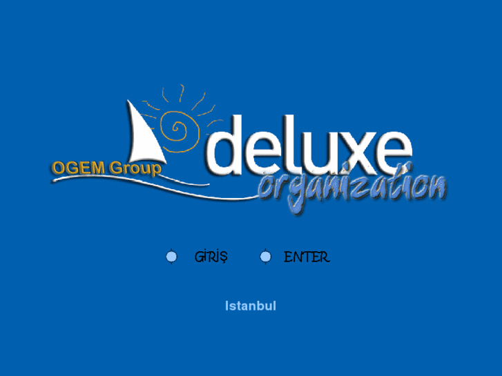 www.deluxeorg.com
