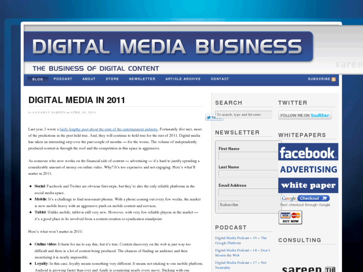 www.digitalmediabiz.com