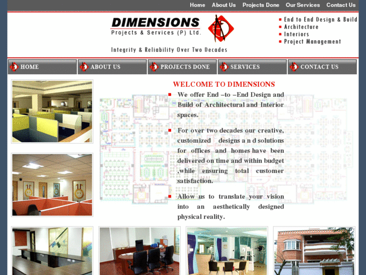 www.dimensionsprojects.com