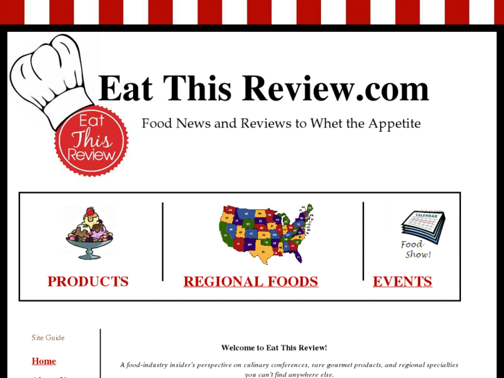 www.eatthisreview.com