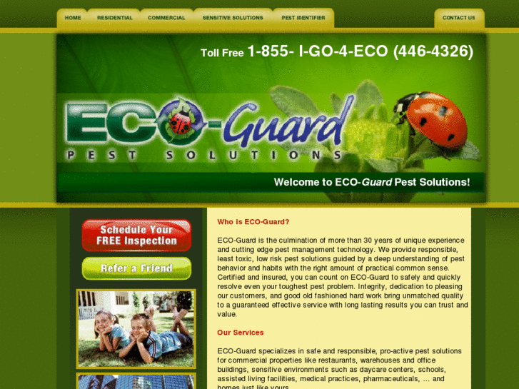 www.eco-guardnj.com