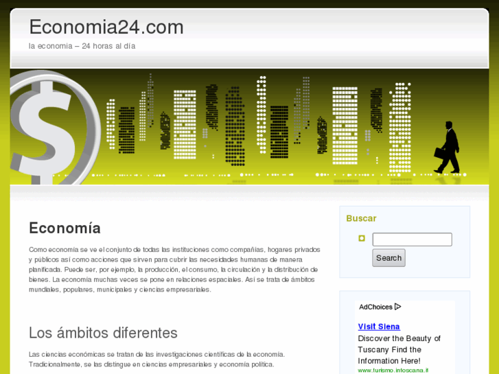 www.economia24.com