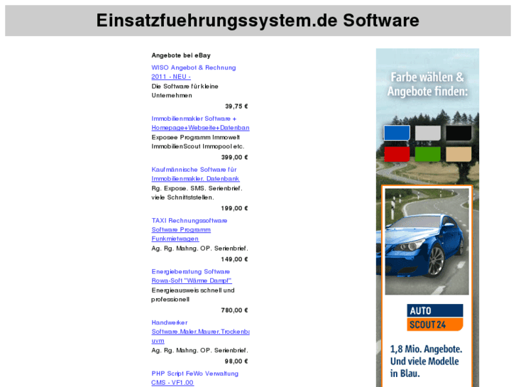 www.einsatzfuehrungssystem.de