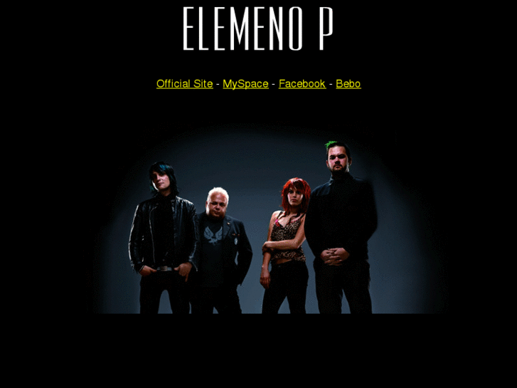 www.elemenoponline.com