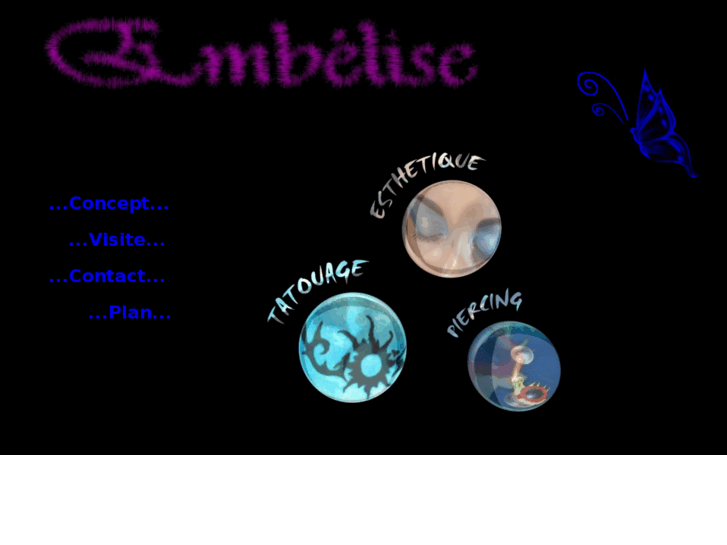 www.embelise.com