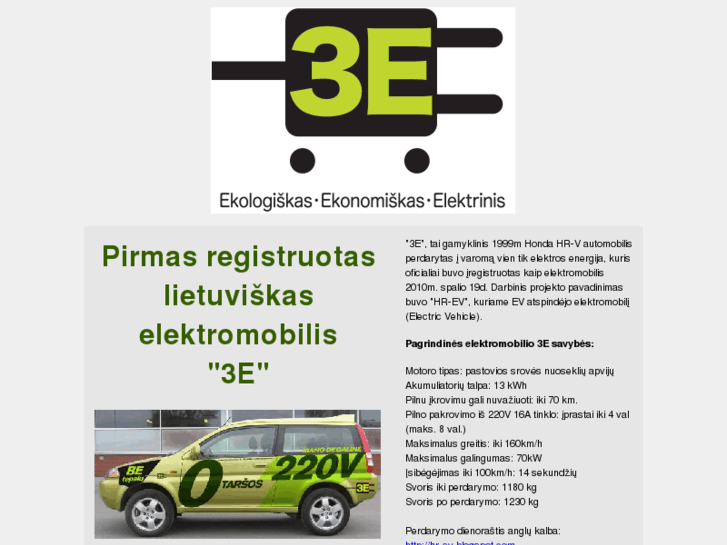 www.emobilis.lt