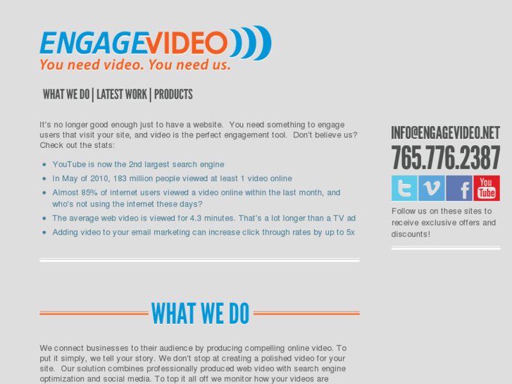 www.engagevideo.net