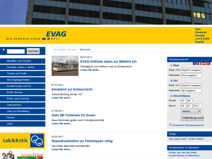 www.evag.de