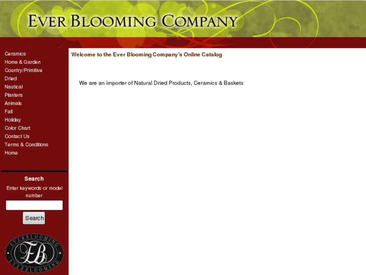 www.everbloomingcompany.com